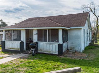 544 Sandlick Rd, Princeton, KY 42445