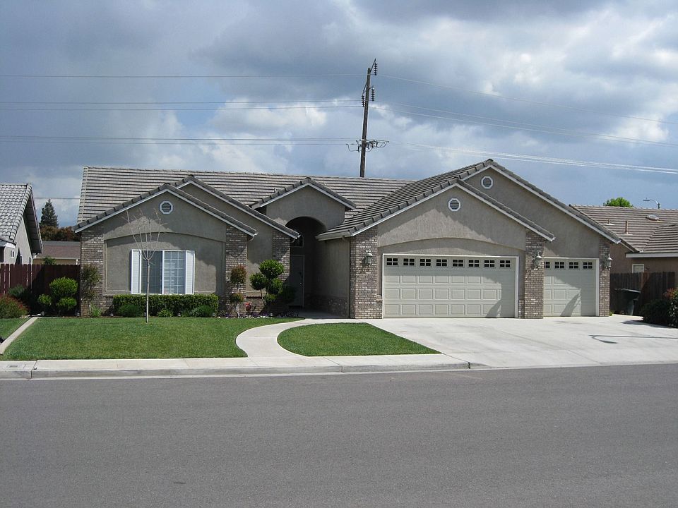 1310 North Greenfield