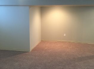 4078 Stonehaven Rd, South Euclid, OH 44121