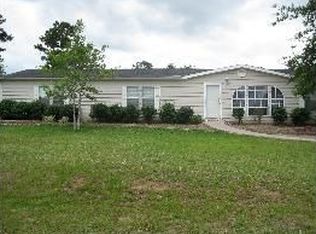 6540 Daylily Dr, Lumberton, TX 77657