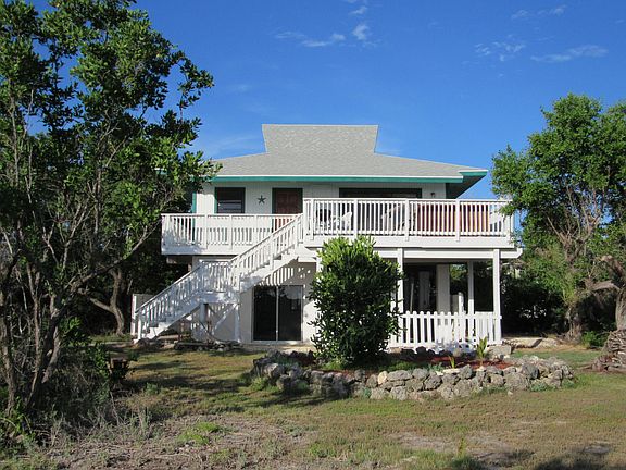 2nd image of 680 State Rd #4-A
