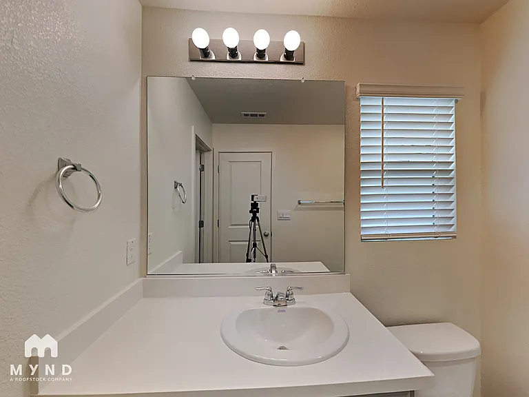 3049 Pruett Dr — Photo 16