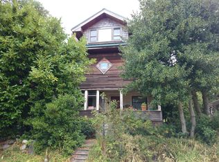 3930 SW Monroe St, Seattle, WA 98136