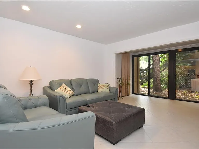1716 Glenhouse Dr #GL320 — Photo 3