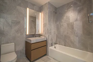Rented by JCY Realty