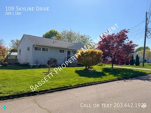 109 Skyline Dr Photo 1