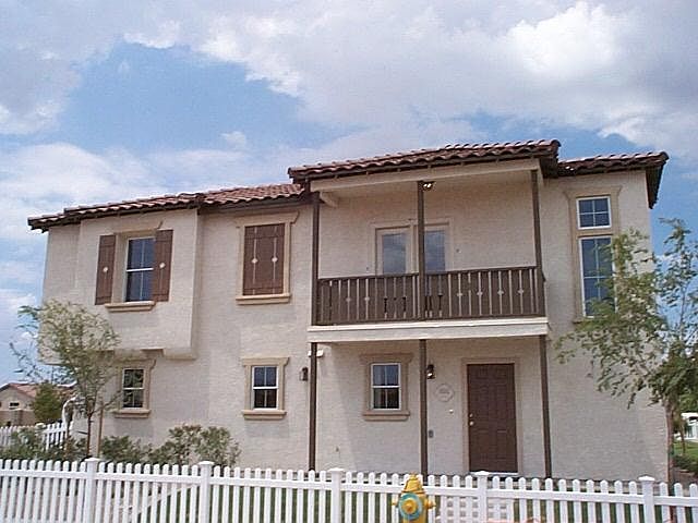 1st image of 9233 E NEVILLE Avenue #1156