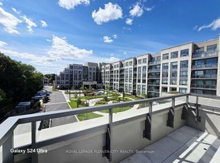 2075 King Rd #351, King, ON L7B 0R6