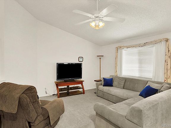 3rd image of 618 Box Elder Creek Drive