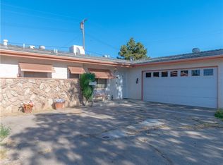 45420 3rd St E, Lancaster, CA 93535
