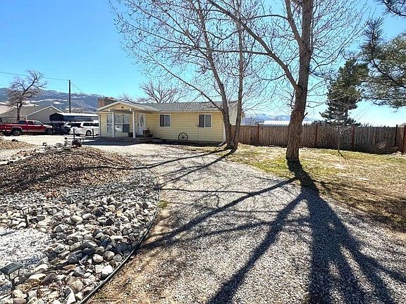 4th image of 590 E Midvalley Rd