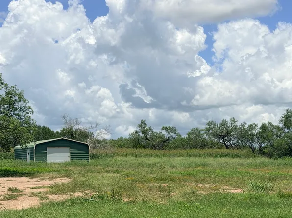 4235 Mickey, San Antonio, TX 78223