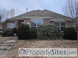 1st image of 6217 Dark Forest Dr