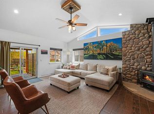 259 Regent Cir, Gunnison, CO 81230