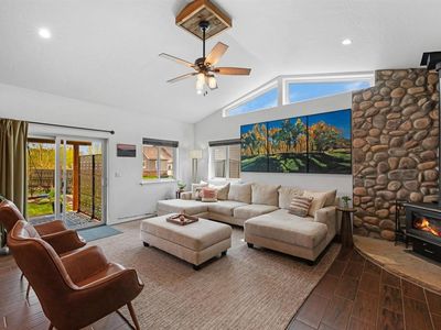 259 Regent Circle, Gunnison, CO, 81230