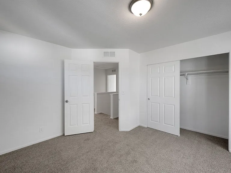 16131 E 111th Dr — Photo 14