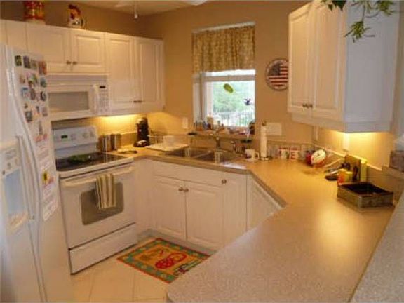 4th image of 1702 Gondola Park Dr #1702