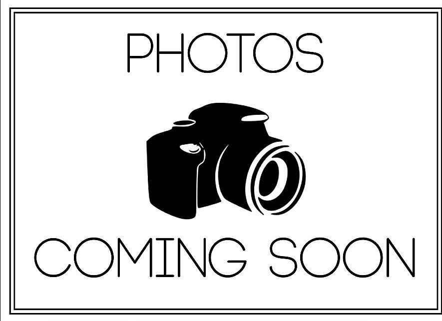 2nd image of 1823 Roble Dr