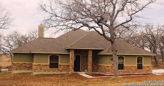 1st image of 217 Great Oaks Blvd