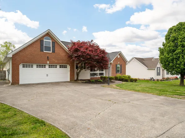 126 Autumn Trl, Ringgold, GA 30736