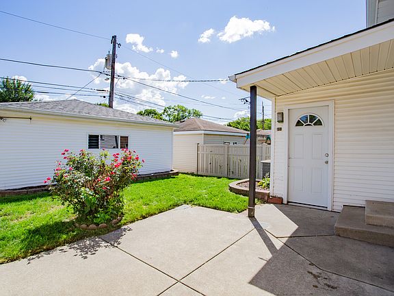 5th image of 5131 N Newland Ave