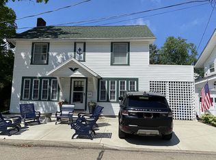 319 Seneca Ave, Huron, OH