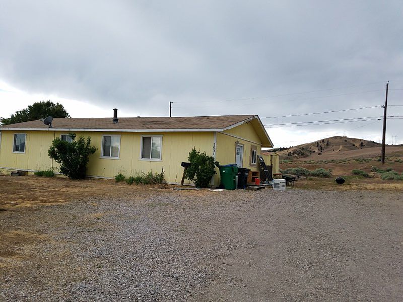 1st image of 5051 Sagebrush Dr