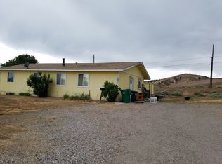 5051 Sagebrush Dr, Sun Valley, NV 89433