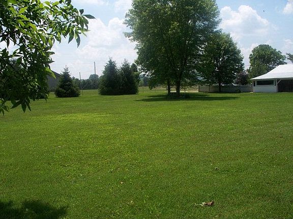 5th image of 341B Tipton Ln