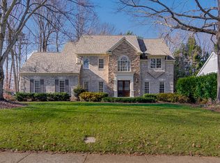 2003 Brassfield Rd, Greensboro, NC 27410