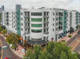 10 N Summerlin Ave UNIT 30, Orlando, FL 32801