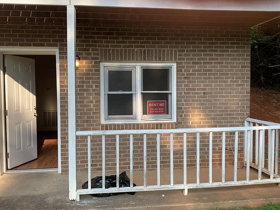1st image of 375 Sunset St #2