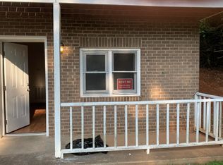 375 Sunset St #2, Granite Falls, NC 28630