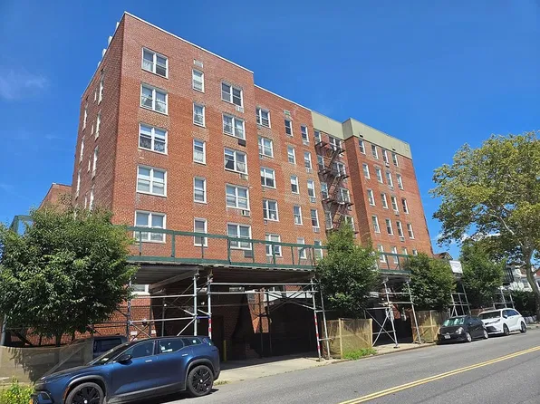 735 Avenue W, Brooklyn, NY 11223