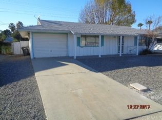 29001 Carmel Rd, Menifee, CA 92586