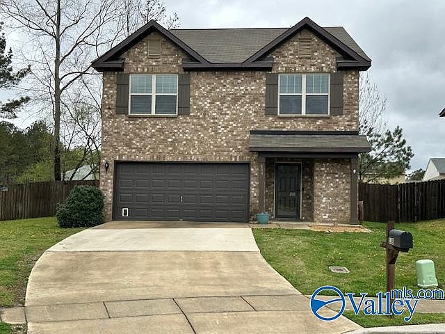 1st image of 138 Winstead Cir