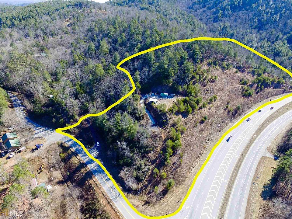 1st image of 50 Camp Creek Rd