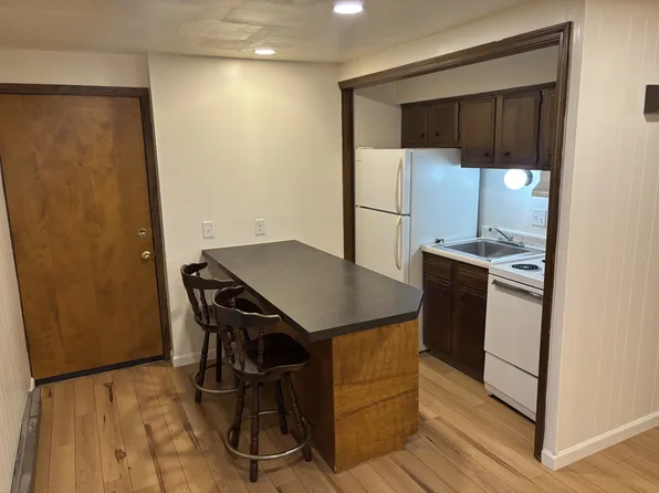 3820 Martindale Rd NE, Canton, OH 44714