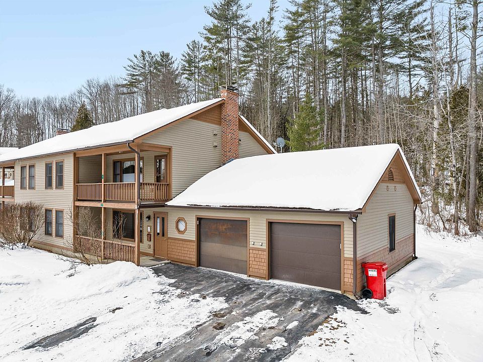1st image of 213 Forest Drive #1