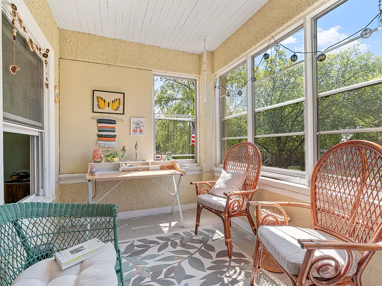 3515 Aldrich Ave S #3 — Photo 12