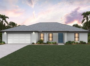 2251 W Swanson Dr, Citrus Springs, FL 34434