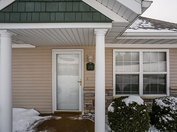 4th image of 234 Lily Ln #0