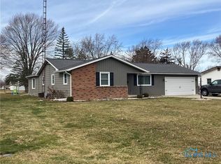 1221 Cherry St, Montpelier, OH