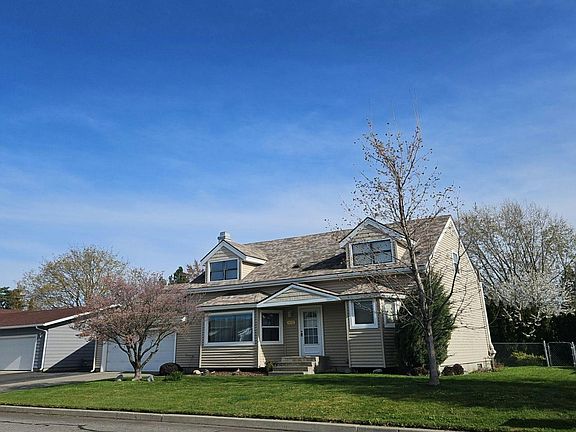 2nd image of 14521 E Sharp Ave