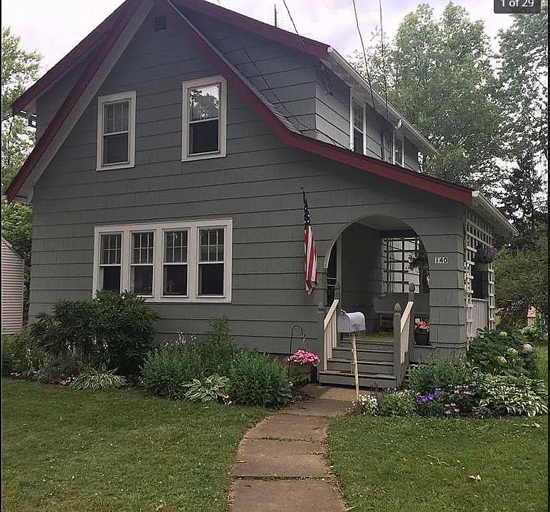 1st image of 140 Euclid Ave