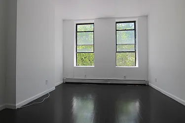 Rented by New Amsterdam Realty Group