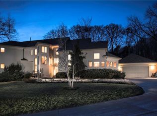 1805 W Adams Ave, Saint Louis, MO 63122