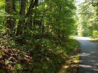 0 Dusty Holw, Robbinsville, NC 28771