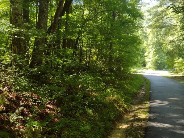 0 Dusty Holw, Robbinsville, NC 28771