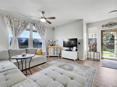122 Foxglove Drive, Brighton, CO, 80601